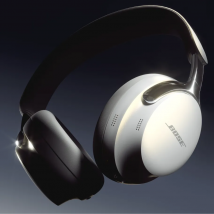 Bose Quietcomfort Ultra
