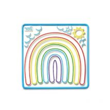 Exercices De Respiration Consciente - Lr Learning Resources