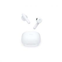 Ecouteurs Bluetooth - Tcl Moveaudio S150 - Blanc