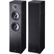 Magnat S80 Atm Noir