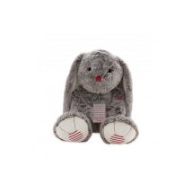 Rouge Lapin Prestige Xl - Kaloo
