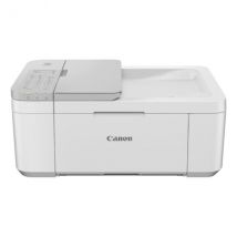 Canon Pixma Tr4756i Inkjet Mul - Canon
