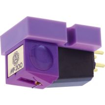 Nagaoka Mp-200