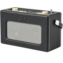 Roberts Istream 3l Platinum Jubilee