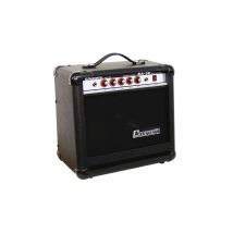Dimavery Ba-30 Ampli Basse 30w