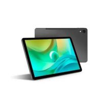 Tablette Spc Gravity Noir Stockage 128 Go Ram 4 Go 14 5 Mpx - Spc
