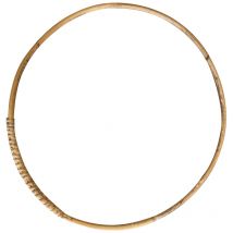 Cercle En Osier - 40 Cm - Artemio