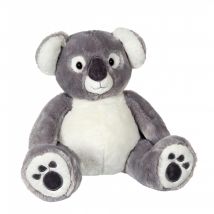 Peluche - Koala - 70 Cm - Gipsy Toys