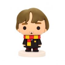 Harry Potter - Figurine Caoutchouc Pokis Neville Longbottom 6 Cm - Sd Toys