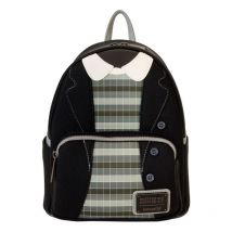 Beetlejuice - Mini Sac À Dos Beetlejuice 2 By Loungefly