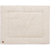 Tapis De Jeu Jollein