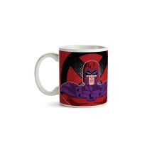X-men - Mug 97 Magneto - Semic