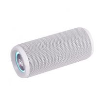 Enceinte Nomade Blanche Xr 8a25 Bt 14w Trevi - Trevi