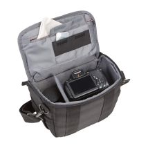 Case-logic Sac D'Épaule Brcs-103 - Case Logic