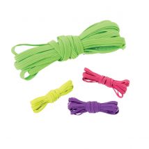 Elastique À Sauter Oxybul