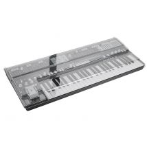 Super 6 Cover Decksaver