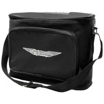 Rootmaster Gig Bag Ashdown