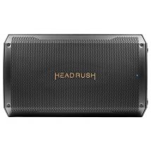Headrush Frfr 112 Mk2 - Enceinte Sonorisation