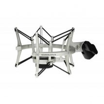 Neumann Ea 4 - Suspension Élastique Pour Tlm 102