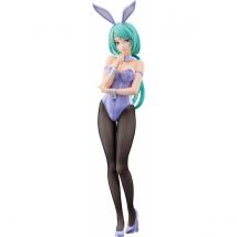 That Time I Got Reincarnated As A Slime - Statuette 1/4 Mjurran: Bunny Ver. 45 Cm - FREEING!