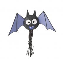 Pull Pinata Chauve-souris - Annikids