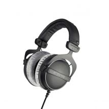Dt 770 Pro 250 Beyerdynamic