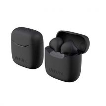 Ecouteurs Bluetooth 5.3 - Defunc True Lite - Noir - Defunc