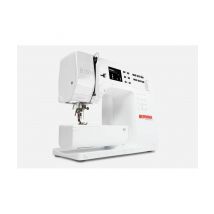 Machine À Coudre Bernina B325 - Bernina Bernina Blanc