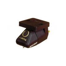 Goldring 1022gx - Cellule Hi-fi