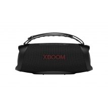 Enceinte Sans Fil Lg Xg8t Bluetooth Noir