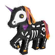 Pinata Licorne Darkness - Boland