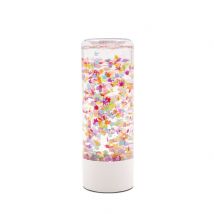 Bouteille Sensorielle Lapins - L'Atelier Gigogne - L'atelier Gigogne