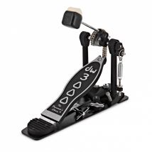 3000 Bass Drum Pedal Dw