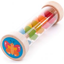 Baton De Pluie Arc En Ciel - Bigjigs Toys