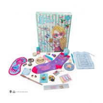 Harry Potter - Calendrier De L'Avent Luna Lovegood - Cinereplicas