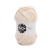 Pingo Chenille - Pingouin