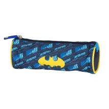 Trousse Ronde Batman Dc Comics 22 Cm Forever - Warner Bros