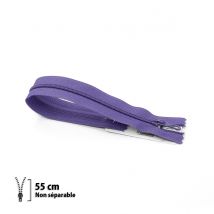 Prestil 0 Z 51 55 Cm - Eclair Prym