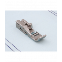 Pied Pour Recouvrement B5002s10b – Baby Lock Gris