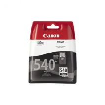 Cartouche D'Encre Canon Pg-540l Noire