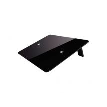 Session Cube Laptop Stand Glorious Dj