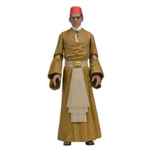 Universal Monsters - Figurine Ultimate Ardath Bey (the Mummy) 18 Cm - Neca