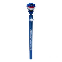 Transformers - Stylo À Bille Fidget Transformers - Blue Sky Studios