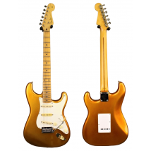 Fender Stratocaster St'57 Sc 'order' Hgm 90' Japon