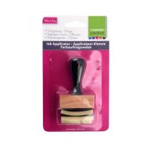 Applicateur D'Encre - Vaessen Creative - Vaessen Creative
