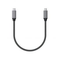 C Ble Usb 4 C To C Satechi