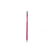 Crayon À Papier S'Cool And Co - Creative - Crayon À Papier Fabriqué En France Hb