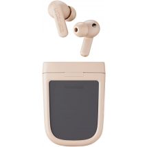 Urbanista Phoenix Ecouteurs Sans Fil