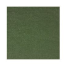 Tissu Poppy Double Gaze Glitter Poppy Gaze Vert Vendu Au Mètre
