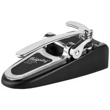 Bigsby Pedal Gamechanger Audio